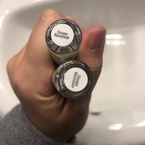 LipSense oops remover